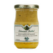 Edmond Fallot Dijon Mustard with Basil (205g)