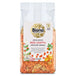 Biona Organic Spiced Lentil Dhal (250g)