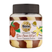 Biona Organic Duo Cocoa Hazel Smooth Spread (350g)