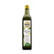 Biona Organic Avocado Oil (250ml)