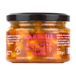 Karyatis Chickpeas in Tomato Sauce (220g)