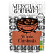 Merchant Gourmet Whole Chestnuts (180g)