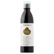 Odysea Balsamic Glaze with Truffle (250ml)