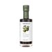Odysea Apple Balsamic Vinegar (250ml)