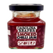 Welshhomestead Smokery Carolina Reaper Smoked Chilli Jam (128g)