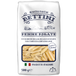 Bettini Penne Rigate (500g)
