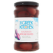 The Greek Kitchen Whole Kalamata Olives (290g)