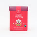 English Tea Shop Organic English Breakfast Whole Leaf Tea (80g)