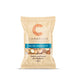 Cambrook Baked & Salted Mixed Nuts (45g)