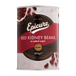 Epicure Red Kidney Beans (400g)