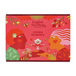 English Tea Shop Organic Loving Moments (154g)