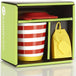 Randwyck Essential Living Tea Gift Set