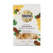 Biona Honey Hazelnut Organic Wholegrain Granola (375g)