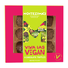 Montezuma's Viva Las Vegan Chocolate Truffles (110g)