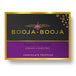 Booja-Booja Deeply Chocolate Truffles (92g)