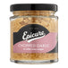 Epicure Chopped Garlic in White Wine Vinegar (180g)