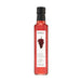 Odysea Red Wine Vinegar (250ml)