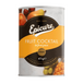 Epicure Fruit Cocktail in Fruit Juice (411g)