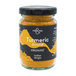 Hill & Vale Organic Turmeric Ground (42g)