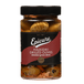 Epicure Grilled Stoneless Halkidiki Olives (290g)