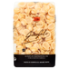 Garofalo Orecchiette (500g)