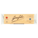Garofalo Linguine (500g)