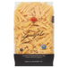 Garofalo Casareccie (500g)
