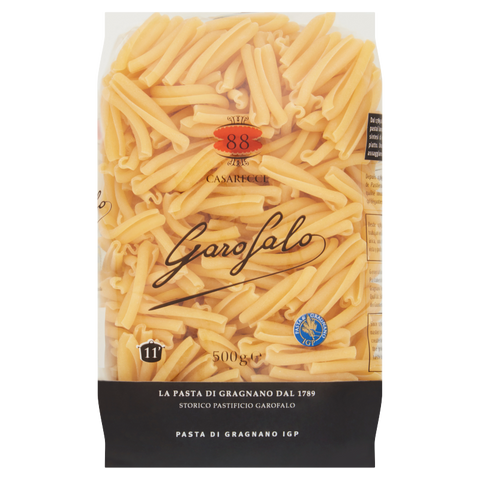 Garofalo Casareccie (500g)