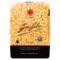 Garofalo Macaroni (500g)