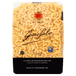 Garofalo Macaroni (500g)