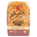 Garofalo Gluten Free Penne Rigate (400g)