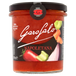 Garofalo Napoletana Pasta Sauce (310g)