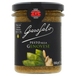 Garofalo Pesto alla Genovese (180g)