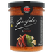 Garofalo Pesto Rosso (180g)