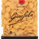 Garofalo Conchiglie (500g)