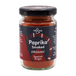Hill & Vale Organic Smoked Paprika (45g)