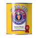 Uncle Joe's Sugar Free Lemon Drops Boiled Sweets (120g)