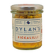 Dylan's Piccalilli (170g)