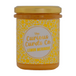 The Curious Curds Co. Lemon Meringue (210g)