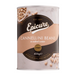 Epicure Cannellini Beans (400g)