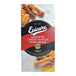 Epicure Assorted Cheese Snack (150g)