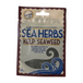 The Pembrokeshire Beach Food Company Sea Herbs Kelp Seaweed (20g)