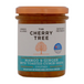 The Cherry Tree Mango & Ginger with Toasted Cumin Seeds Chutney (210g)
