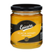 Epicure Acacia Honey (340g)