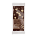 Harris & James Barista Chocolate Bar (100g)