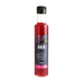 The Scottish Bee Company ACV Infused with Raspberries & Thyme (250ml)