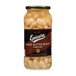 Epicure Giant Butter Beans (540g)