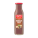 Mutti Smoky Barbecue Sauce with Cherry Tomatoes (300g)