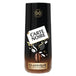 CARTE NOIRE Classic Instant Coffee 100g