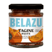 Belazu Tagine Paste (170g)